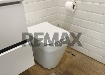 Bagno - Four-room apartment via del borgo
 
15, Bornasco - photo 25