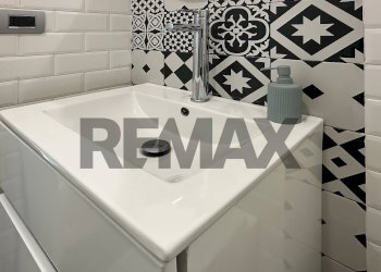 Bagno - Four-room apartment via del borgo
 
15, Bornasco - photo 26