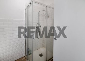 Bagno - Four-room apartment via del borgo
 
15, Bornasco - photo 27