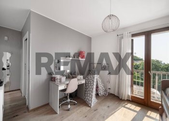 Ufficio - Four-room apartment via del borgo
 
15, Bornasco - photo 29