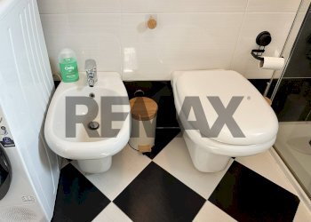 Bagno - Four-room apartment via del borgo
 
15, Bornasco - photo 36