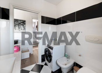 Bagno - Four-room apartment via del borgo
 
15, Bornasco - photo 39