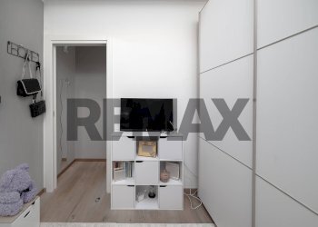 Soggiorno - Four-room apartment via del borgo
 
15, Bornasco - photo 43