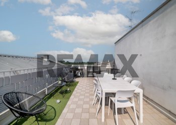 Terrazza - Four-room apartment via del borgo
 
15, Bornasco - photo 45