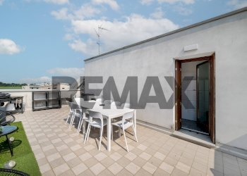 Terrazza - Four-room apartment via del borgo
 
15, Bornasco - photo 46