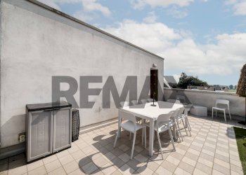Terrazza - Four-room apartment via del borgo
 
15, Bornasco - photo 49