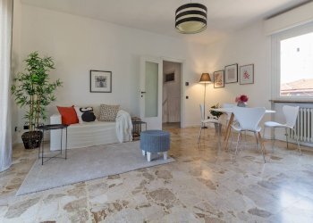 Foto 3 - Casa semi indipendente vicolo Alvod
29, Taino - foto 3