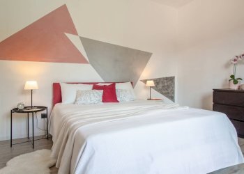 Foto 4 - Casa semi indipendente vicolo Alvod
29, Taino - foto 4