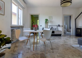 Foto 5 - Casa semi indipendente vicolo Alvod
29, Taino - foto 5