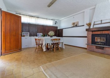 Foto 10 - Casa semi indipendente vicolo Alvod
29, Taino - foto 10