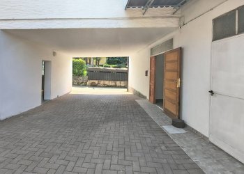 Foto 14 - Casa semi indipendente vicolo Alvod
29, Taino - foto 14