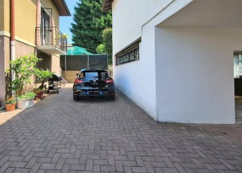 Foto 37 - Casa semi indipendente vicolo Alvod
29, Taino - foto 37