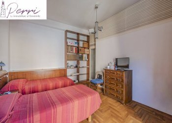 Foto 18 - Trilocale Via Dante De Blasi, Roma - foto 18