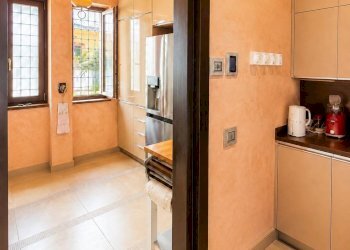 Foto 9 - Apartment Via Francesco Dall'ongaro, Roma - photo 9