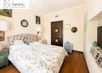 Foto 17 - Apartment Via Francesco Dall'ongaro, Roma - photo 17