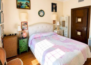 Foto 19 - Apartment Via Francesco Dall'ongaro, Roma - photo 19