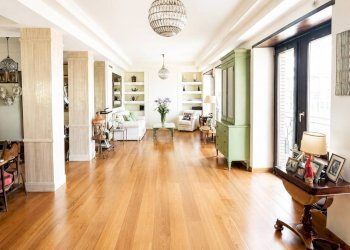 Foto 3 - Apartment Via Francesco Dall'ongaro, Roma - photo 3