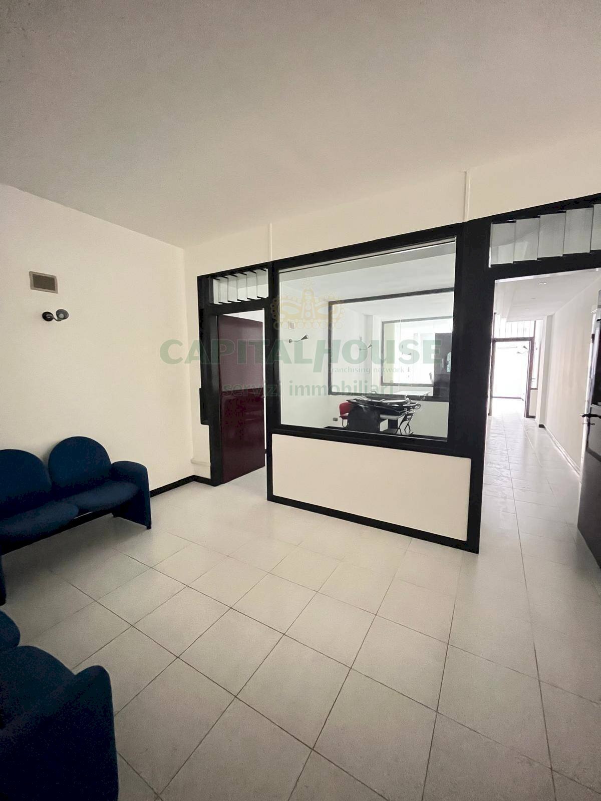 Foto 2 - Office Corso Vittorio Emanuele, Avellino - photo 2