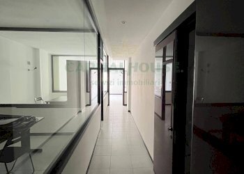 Foto 4 - Office Corso Vittorio Emanuele, Avellino - photo 4