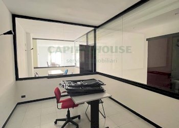 Foto 5 - Office Corso Vittorio Emanuele, Avellino - photo 5