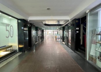 Foto 10 - Office Corso Vittorio Emanuele, Avellino - photo 10