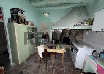 Cucina - Casa indipendente Via Maiorca
 
10/12, Ventimiglia di Sicilia - foto 2