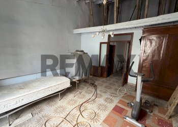 Camera / camera da letto - Casa indipendente Via Maiorca
 
10/12, Ventimiglia di Sicilia - foto 3