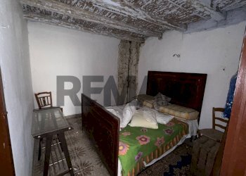 Camera / camera da letto - Casa indipendente Via Maiorca
 
10/12, Ventimiglia di Sicilia - foto 4