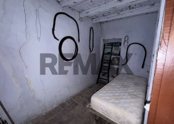 Camera / camera da letto - Casa indipendente Via Maiorca
 
10/12, Ventimiglia di Sicilia - foto 5
