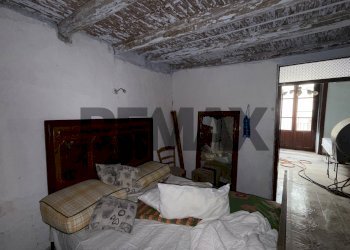 Camera / camera da letto - Casa indipendente Via Maiorca
 
10/12, Ventimiglia di Sicilia - foto 6