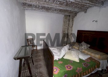 Camera / camera da letto - Casa indipendente Via Maiorca
 
10/12, Ventimiglia di Sicilia - foto 7