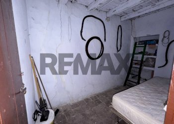Camera / camera da letto - Casa indipendente Via Maiorca
 
10/12, Ventimiglia di Sicilia - foto 8
