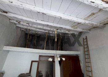 Non correlato - Casa indipendente Via Maiorca
 
10/12, Ventimiglia di Sicilia - foto 10