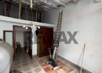 Palestra - Casa indipendente Via Maiorca
 
10/12, Ventimiglia di Sicilia - foto 11