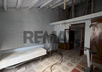 Camera / camera da letto - Casa indipendente Via Maiorca
 
10/12, Ventimiglia di Sicilia - foto 12