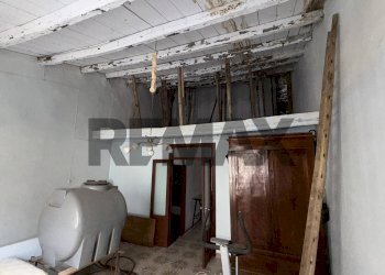Non correlato - Casa indipendente Via Maiorca
 
10/12, Ventimiglia di Sicilia - foto 13