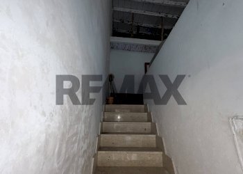 Scale - Casa indipendente Via Maiorca
 
10/12, Ventimiglia di Sicilia - foto 14