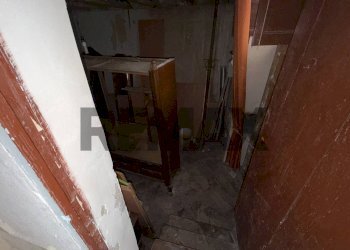 Bagno - Casa indipendente Via Maiorca
 
10/12, Ventimiglia di Sicilia - foto 15