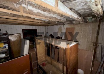 Bagno - Casa indipendente Via Maiorca
 
10/12, Ventimiglia di Sicilia - foto 16