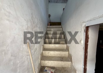 Scale - Casa indipendente Via Maiorca
 
10/12, Ventimiglia di Sicilia - foto 20