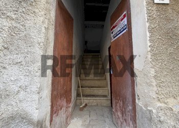 Scale - Casa indipendente Via Maiorca
 
10/12, Ventimiglia di Sicilia - foto 21