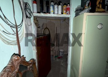 Bagno - Casa indipendente Via Maiorca
 
10/12, Ventimiglia di Sicilia - foto 24