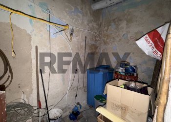 Bagno - Casa indipendente Via Maiorca
 
10/12, Ventimiglia di Sicilia - foto 25