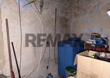 Bagno - Casa indipendente Via Maiorca
 
10/12, Ventimiglia di Sicilia - foto 26