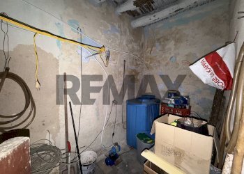 Lavanderia - Casa indipendente Via Maiorca
 
10/12, Ventimiglia di Sicilia - foto 27