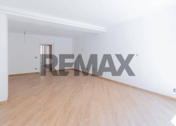 Stanza vuota - Three-room apartment VIA  FILIPPO CORAZZA
 
79, Palermo - photo 1