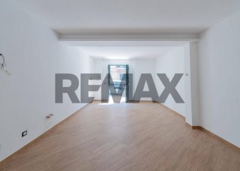 Stanza vuota - Three-room apartment VIA  FILIPPO CORAZZA
 
79, Palermo - photo 2