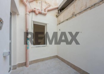 Terrazza - Three-room apartment VIA  FILIPPO CORAZZA
 
79, Palermo - photo 6