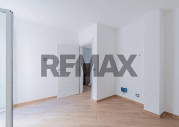 Stanza vuota - Three-room apartment VIA  FILIPPO CORAZZA
 
79, Palermo - photo 7
