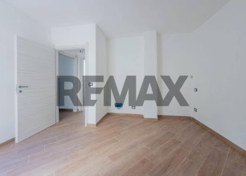 Stanza vuota - Three-room apartment VIA  FILIPPO CORAZZA
 
79, Palermo - photo 8